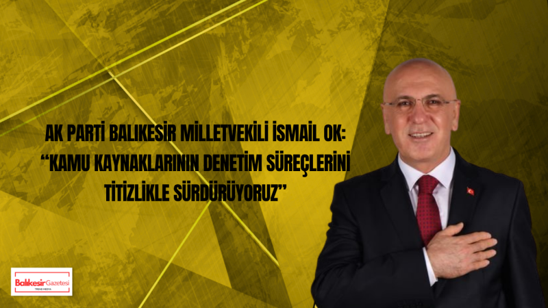 KİT Komisyonu’nda Kamu Bankalarının Hesapları Görüşüldü