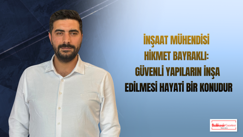 Güngören’de Kentsel Dönüşüm Bilgilendirme Toplantısı Gerçekleştirildi