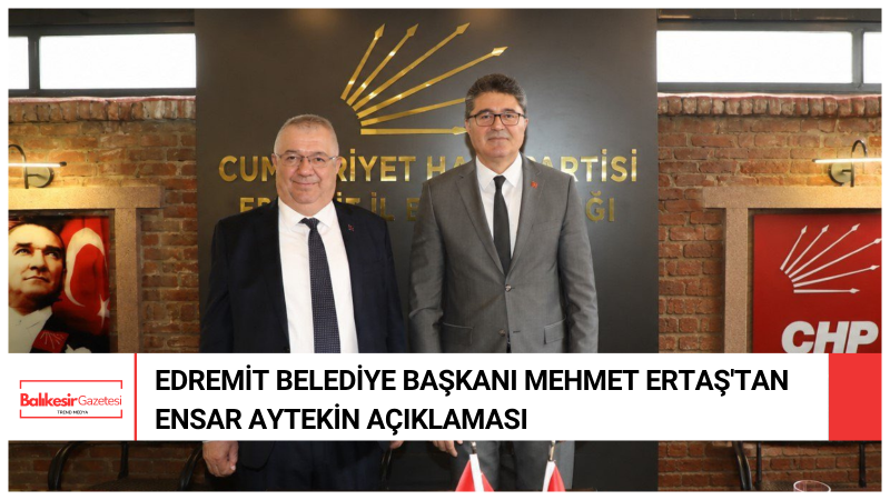 CHP'de Disiplin Sürecine İlişkin Açıklamalar Sürüyor