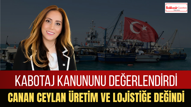 Canan Ceylan: 