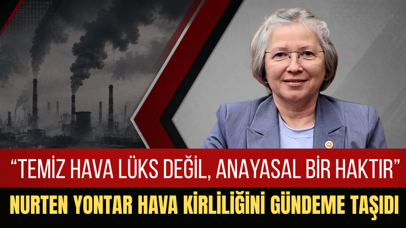 Nurten Yontar: 