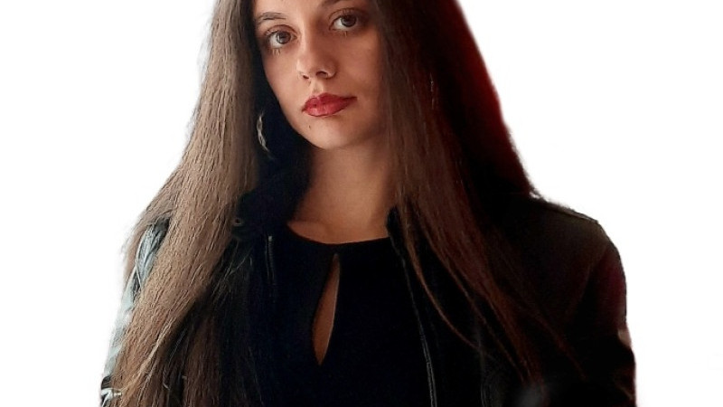 Gazeteci